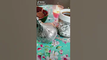 فيروز قديش كان في ناس 