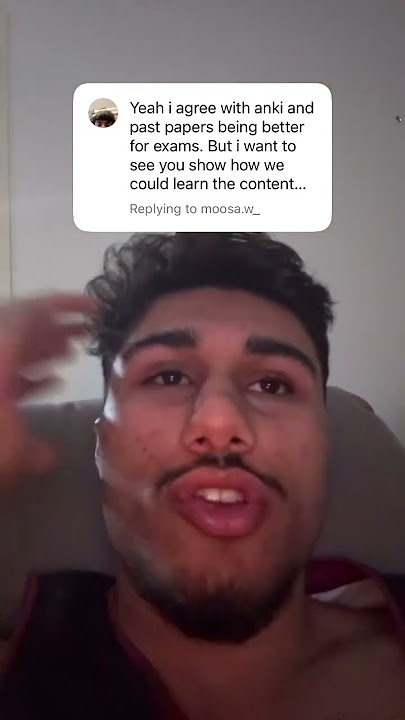 18048308948598923