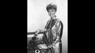 Download Lagu June Lockhart has Passed.  Maureen Robinson is gone. MP3 Download Lagu June Lockhart has Passed.  Maureen Robinson is gone. MP3