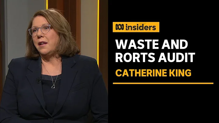 Carparks will not be built: Catherine King on the ...