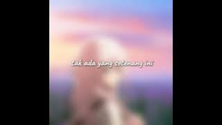 Dengarkanlah – Kazuyaa Original Song by @DewiFelicita