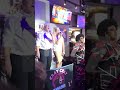 Tom Steyer Sings Karaoke With Drag Queens Night Before California Primary
