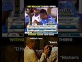 ms dhoni viral video #msdhoni #viratkohli #ipl2024 #cskvsrcb #bcci #cricketfunnyvideo #cricketshorts