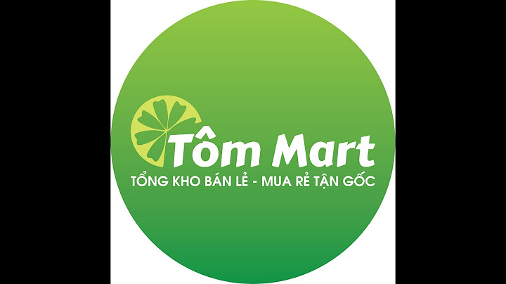 Set dầu thơm polo nam chính hãng bao nhiêu tiền năm 2024