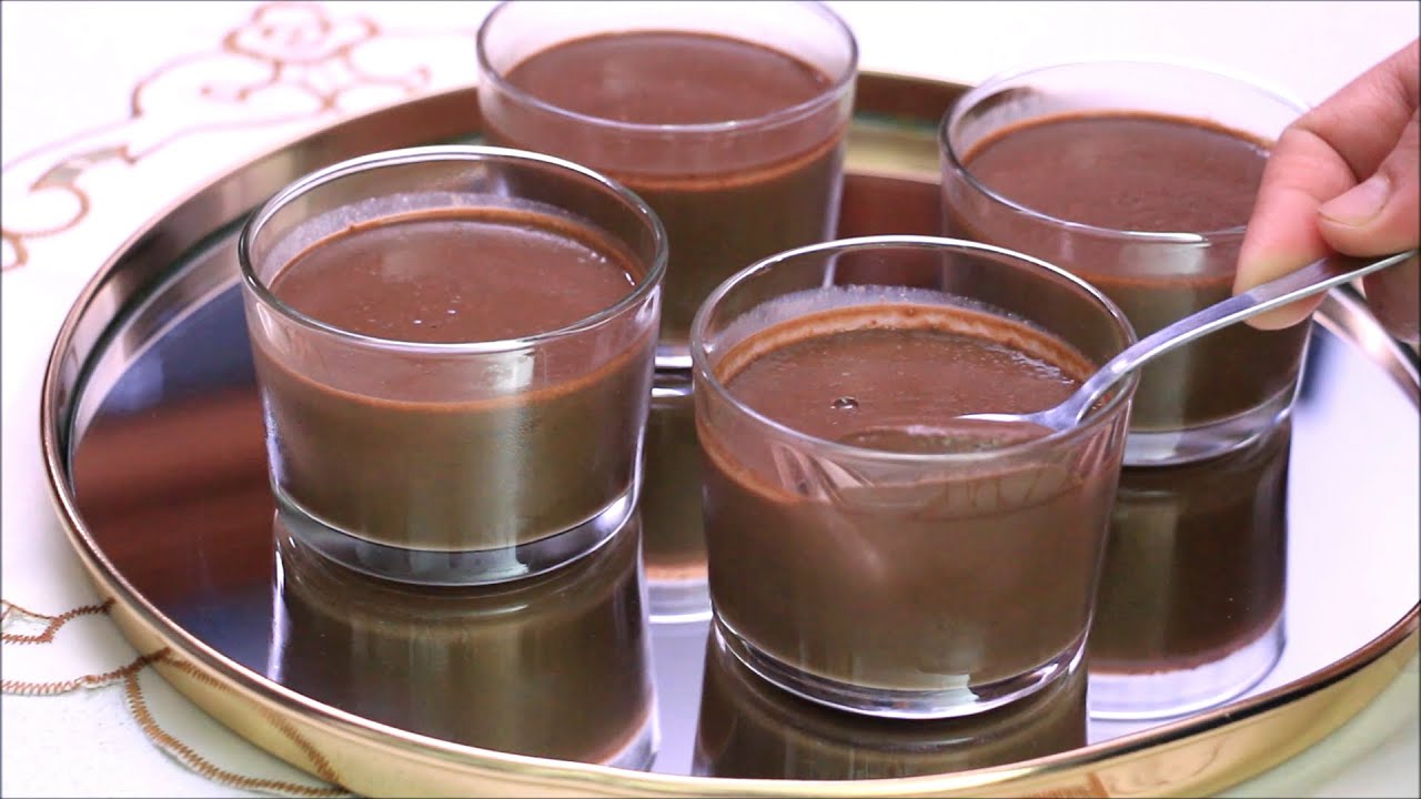 تحلية ساهلة ماهلة صحية بثلاث مكونات فقط بدون اضافات غير صحية ووصفة مفاجئة بالفيديو