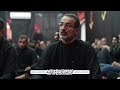 تقریر لیلة الخامسه من عزاء لیالي محرم الحرام 1447هیئت انصارالحسین ع الخفاجیه تقریر لیلة الخامسه من عزاء لیالي محرم الحرام 1447هیئت انصارالحسین ع الخفاجیه