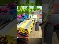 TRANSPORTING AND PARKING POLICE CARS, AUDI, JEEP, DACIA, FORD, COLORFUL VEHICLES ON MAN TRUCKS. FS22