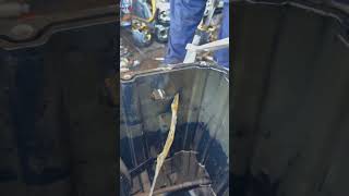 Download Lagu #reelsfb#reels #reel #automobile #reels #fypviral#fyp #reels#viral#Amazing MP3