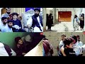 نجات از چنگ ربایندگان این نوجوان که یک ماه پیش توسط افراد که از خانواده آن مبلغ هنگفت پول نجات از چنگ ربایندگان این نوجوان که یک ماه پیش توسط افراد که از خانواده آن مبلغ هنگفت پول