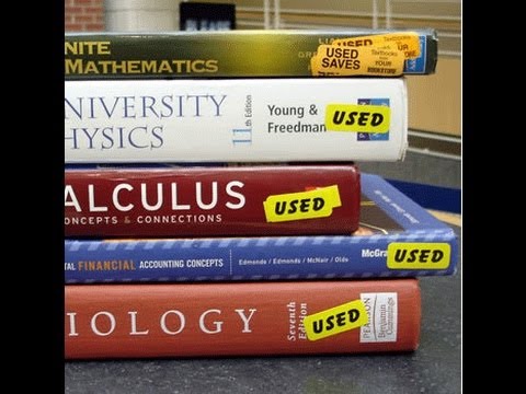 Knetbooks coupon code