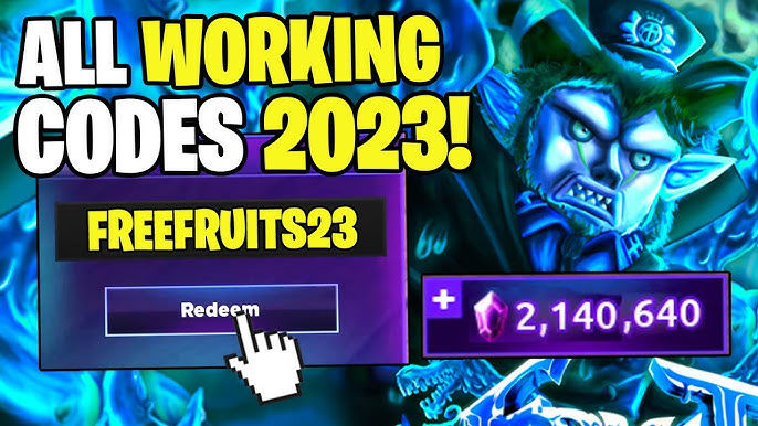 NEW* ALL WORKING CODES FOR TOWER DEFENSE SIMULATOR IN 2022! ROBLOX