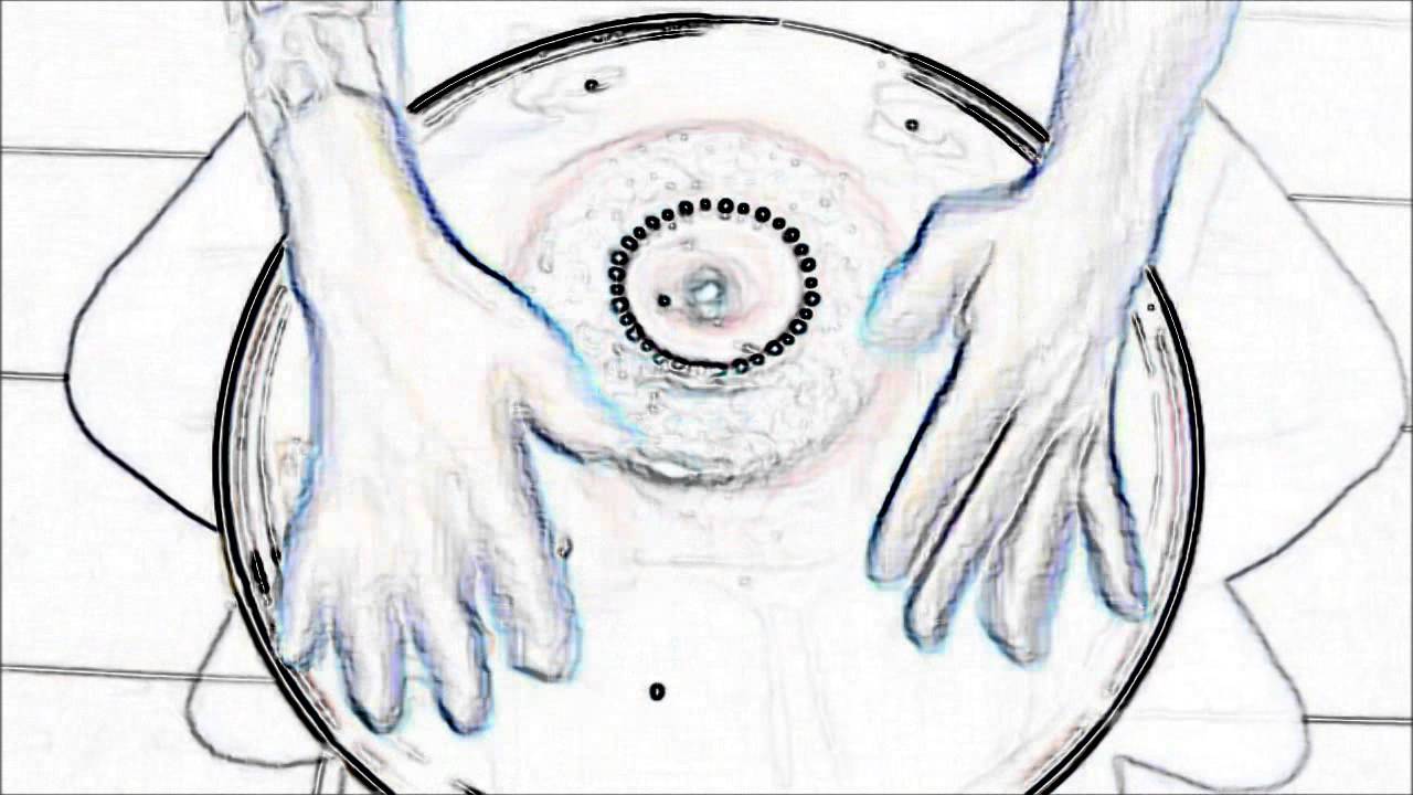 HANDPAN 5