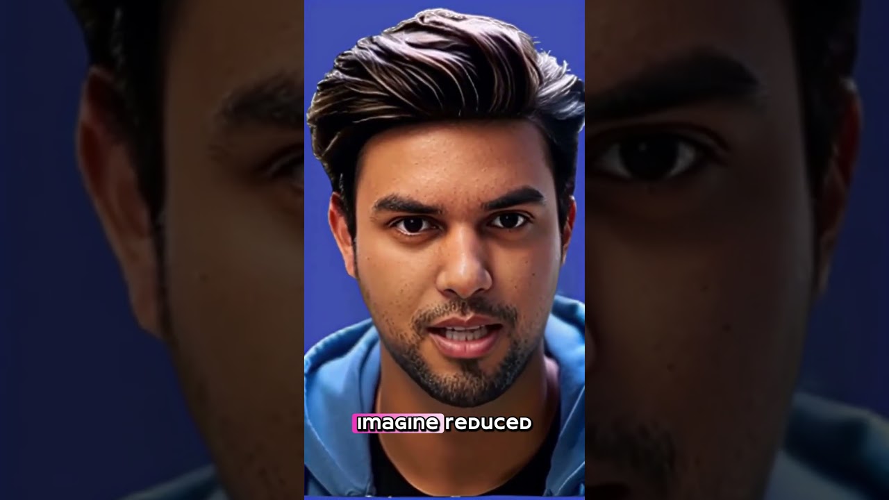 PrimeBiome: Where Gut Health Meets Peak Performance