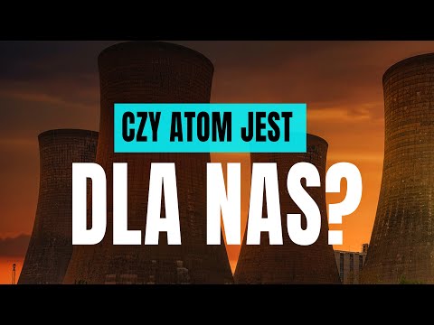 Wideo: Co się dzieje, gdy atom emituje energię?