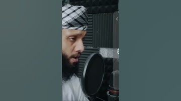 ولاتتخذوا أيمٰنكم دخلا بينكم : من سورة النحل / القارئ ياسر الزيلعي..