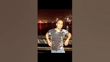 فعلا الدنيا ديه يا قاتل يا مقتول 