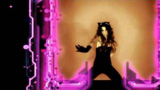 Dj Tarkan & Soul Tan Feat. Zara - Deep Dive In Istanbul ( - No Smoking Rec)
