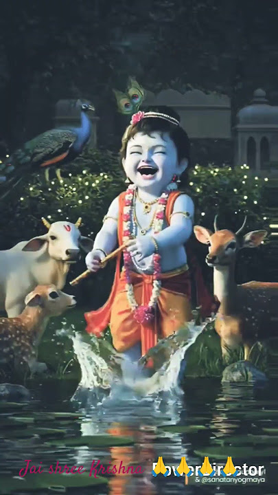 krishna bhajan, shree Krishna song, #ytshorts ,#trendingshorts ,#viral ,#viralvideo #love ,#status