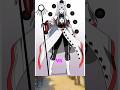 A verdade em Boruto: Kaguya nunca foi a vilã final. #kaguya #otsutsuki #borutotwobluevortex #naruto