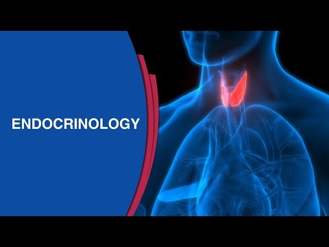 how-to-get-rid-of-male-boobs-or-gynaecomastia-?---manipal-hospital
