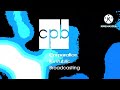 Corporation For Public Broadcasting 2020 ID