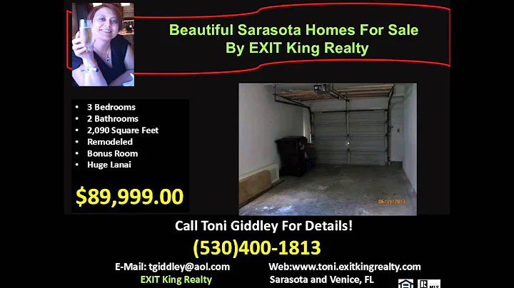 cheap houses for sale in north port fl.mp4