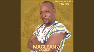 Download Lagu Basɛya Diŋo MP3