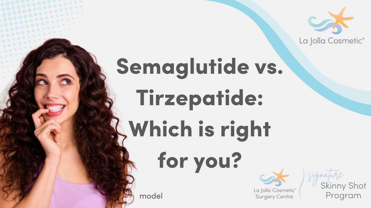 tirzepatide shortage ending FDA confirms tirzepatide shortage is still over, gives compounders a grace  period