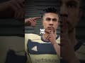 #efootball #football
