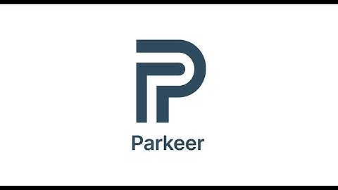 Parkeer - IoT Smart Parking System with Android & ESP32 (Firebase Realtime)