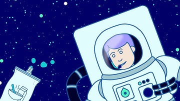 Sydney Water   Water Quality Management