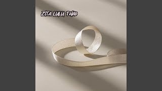 Download Lagu Faded Ribbon Melody MP3