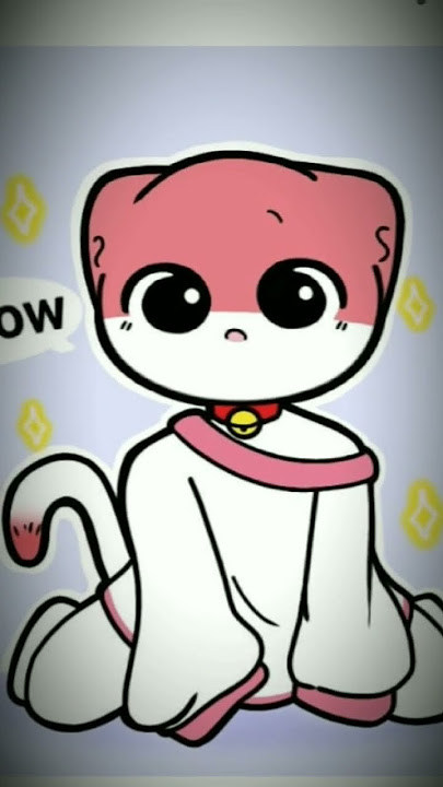 Countryhumans indonesia cute#dj apaci apacu #fypシ