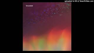 T. Jacques - Grounded Wealth