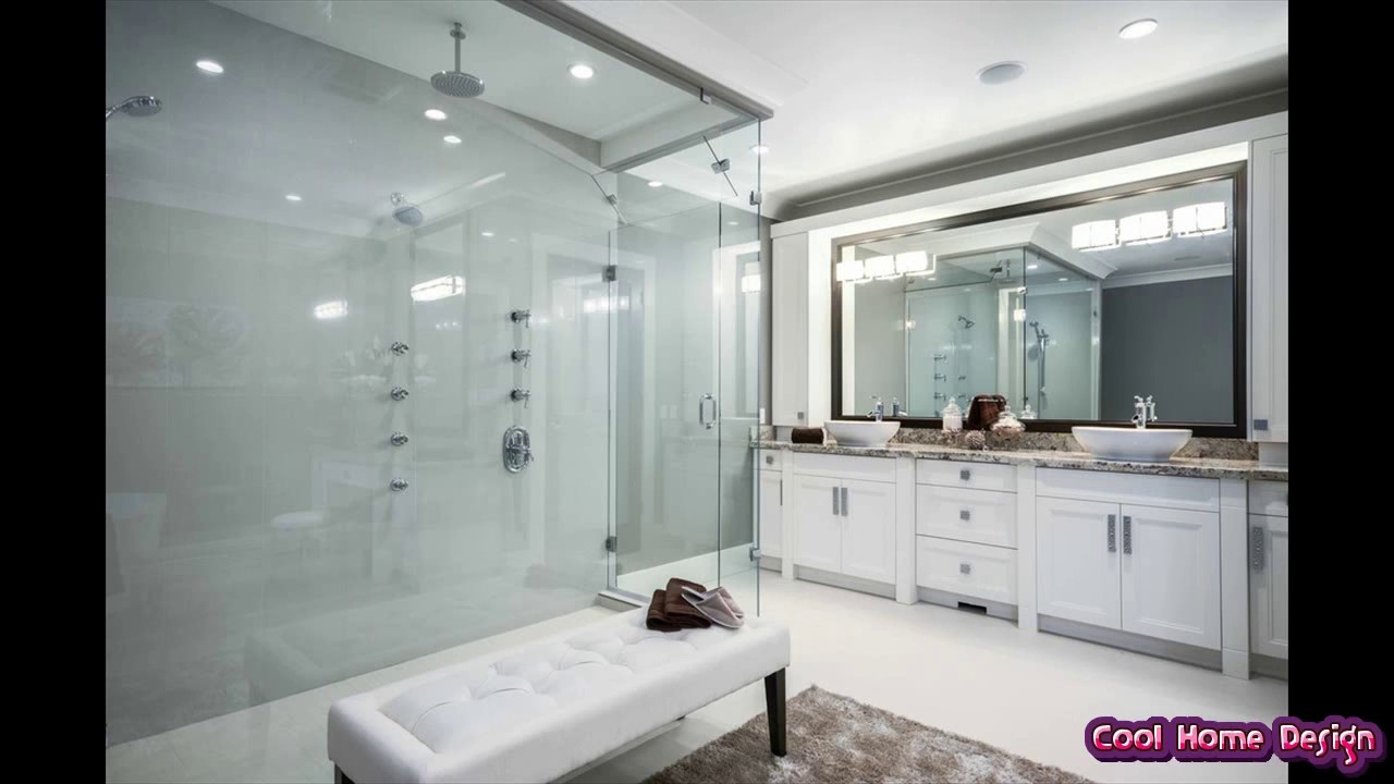 Oversized Bathroom Mirror You Oversized Bathroom Mirror