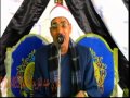 عزاء الحاج عبد الرحيم واصل عزبة فريال كفر الشيخ الشيخ احمد السلكاوي سورة النساء23 3 2015