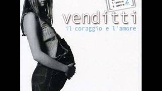 Video thumbnail of "Antonello Venditti - Sara (Versione 2002)"