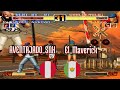 Youtube Thumbnail title