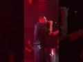 Małach koncert premierowy na Oczki