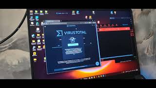FUD APK Builder 2026 | 0/60 Detection on VirusTotal (June Update) screenshot 5