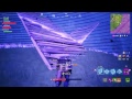 Fortnite Ps4 Sharen
