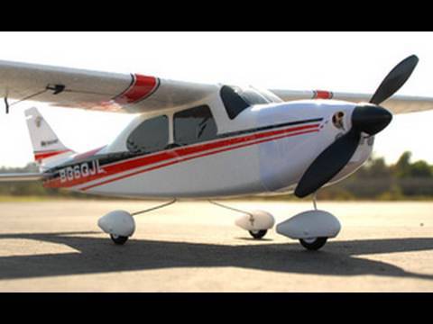 Cessna