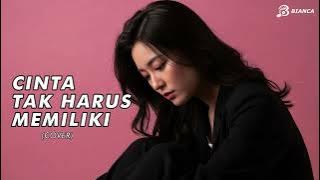 Download lagu Cinta Tak Harus Memiliki - ST12  | Cover