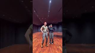 Dude let Us Breathe👁👄👁taehyung with Lee jung #taehyung#shorts #bts  #daddy #btsarmy #kimtaehyung