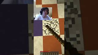 Minecraft 1.16 Speedrun World Record (WILD REACTION)