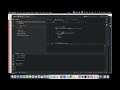 Smart PDF Q&A App with Gemini AI (Real Use Case – Microsoft Support)