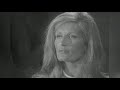 Dalida Le Sable de l&#39;amour 1969 / Officiel Dalida