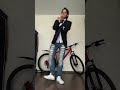 А какого ты года рождения 🔥❤️ #TikTok #АлексейМолянов