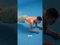 This 1 Minute Exercise Changes Your Core