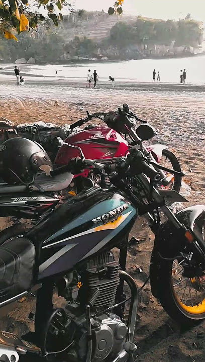 story herex style sinematic di pantai? #storywa #blitar #herexjatim #herex #viral #fypシ